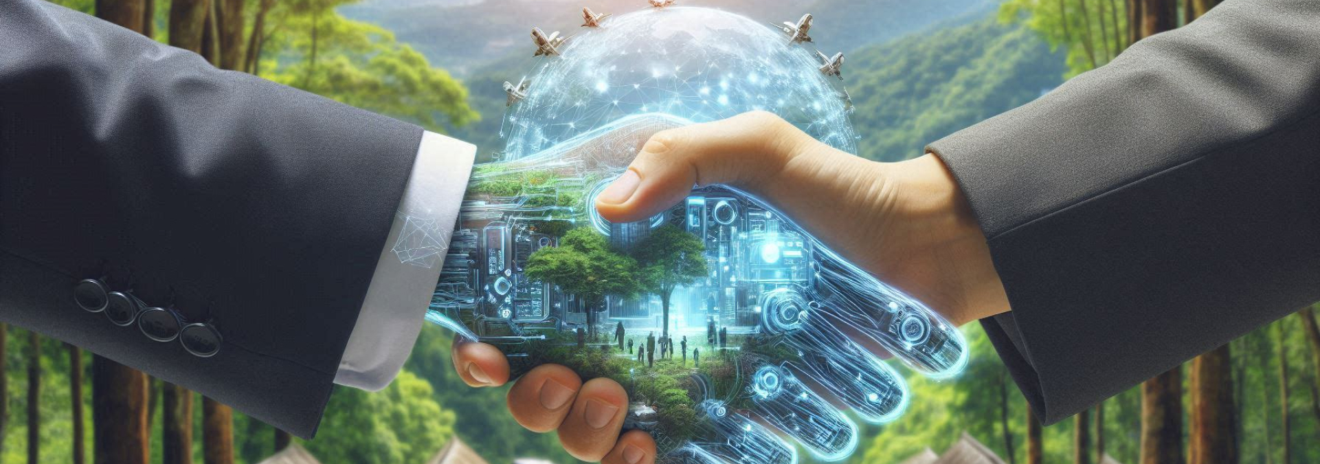 GSquare Technologies banner 3