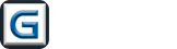 GSquare Technologies brand logo