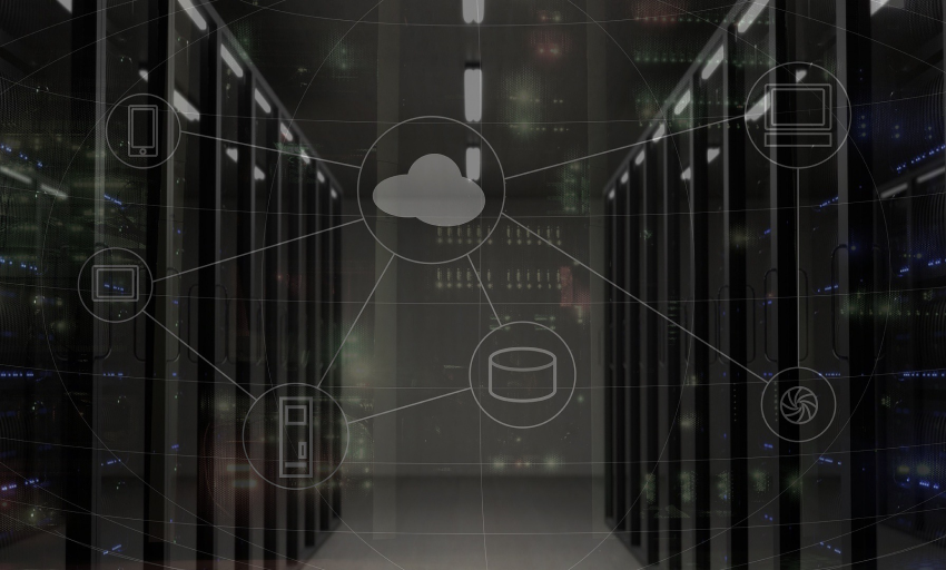 service image main
